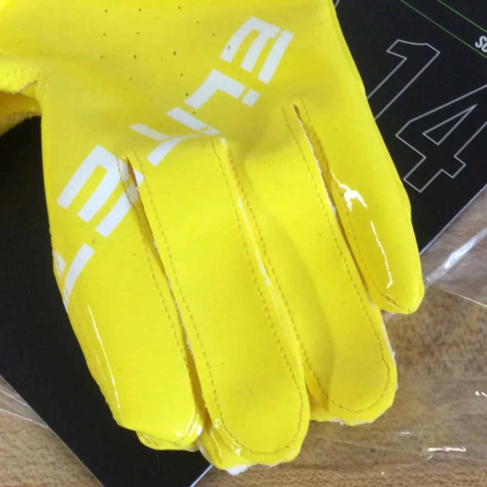 Elitetek new never